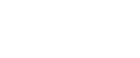 Neuron English: Fit brains learn English better!