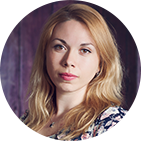 Nicoleta Andrei