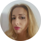 Alina