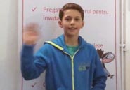 Alex