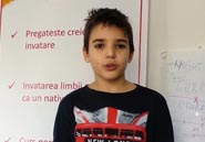 Mihai